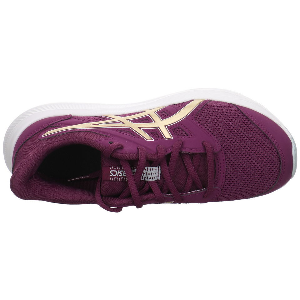 Asics Jolt 4 GS Sneaker