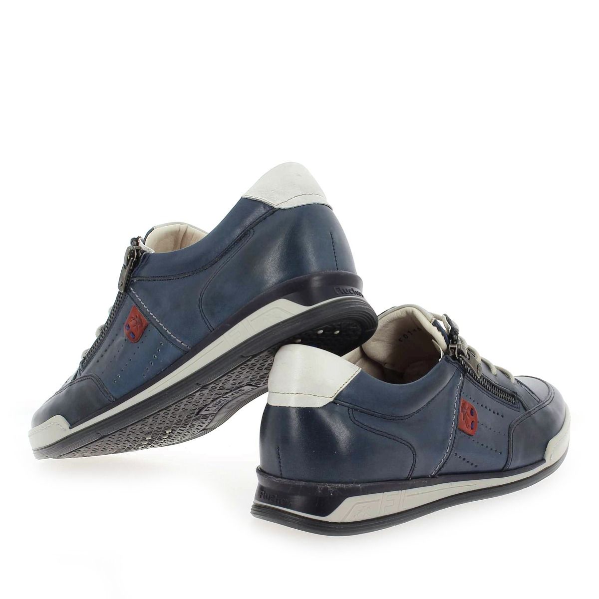 Fluchos  F0148 - Marine