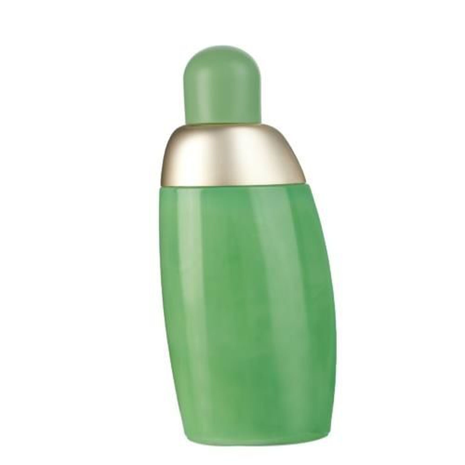 Cacharel Eden Eau de Parfum