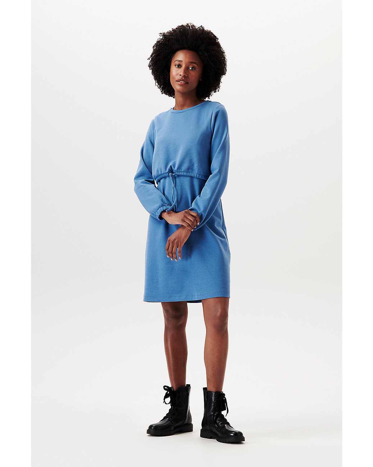Still-Kleid Umstandskleider
