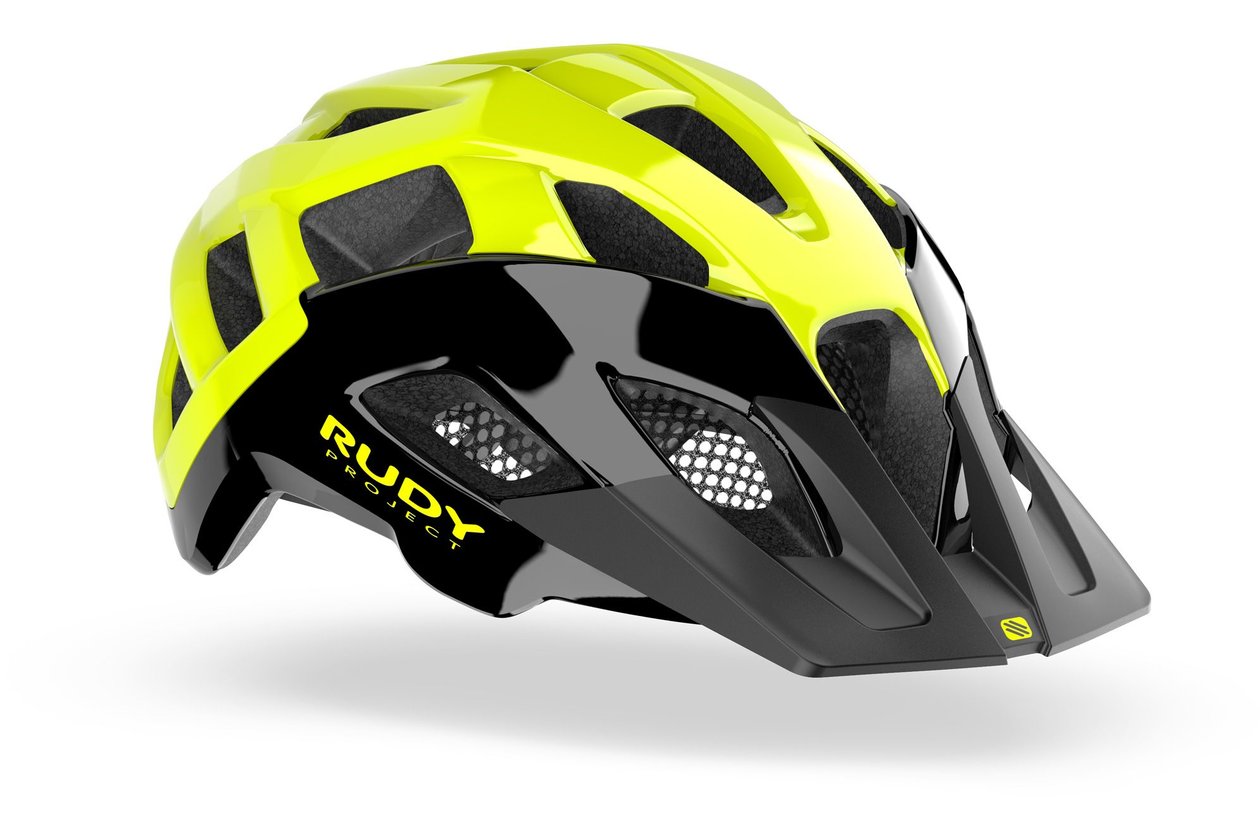 Rudy Project Crossway