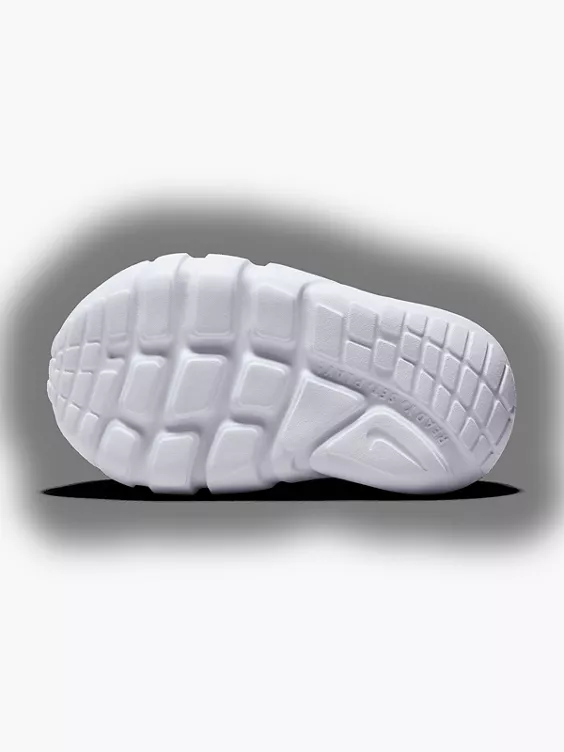 Nike Sneaker NIKE FLEX RUNNER 2