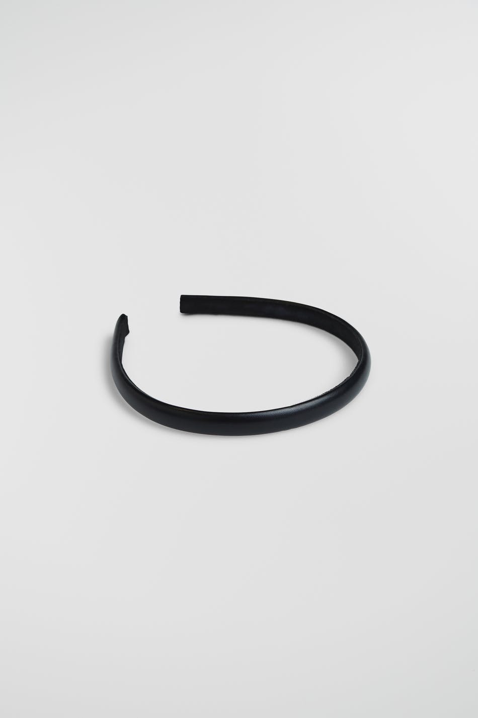 Bailey PU diadem