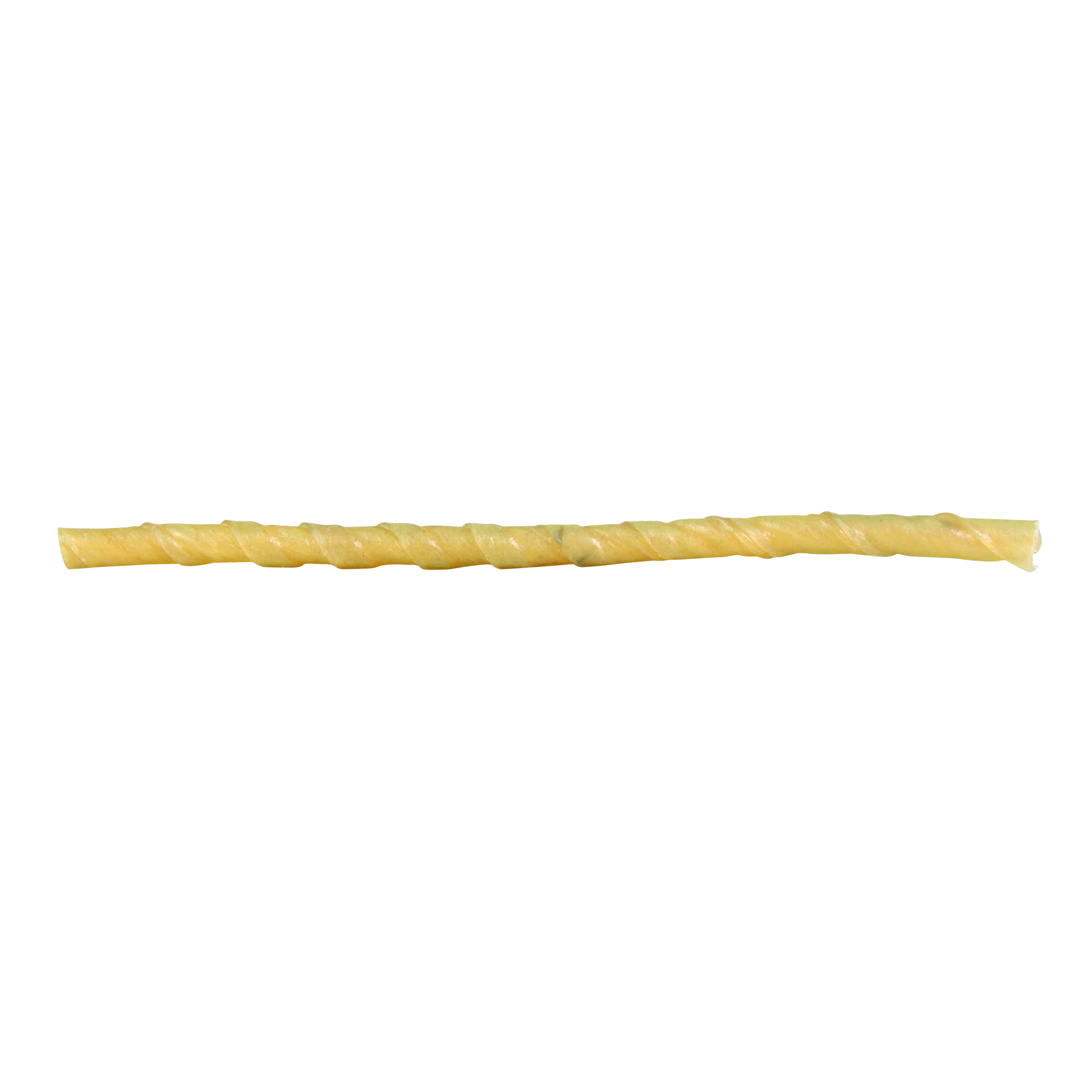 Trixie Snacks Trixie Kaurollen, gedreht 12cm 100 Stück Klein