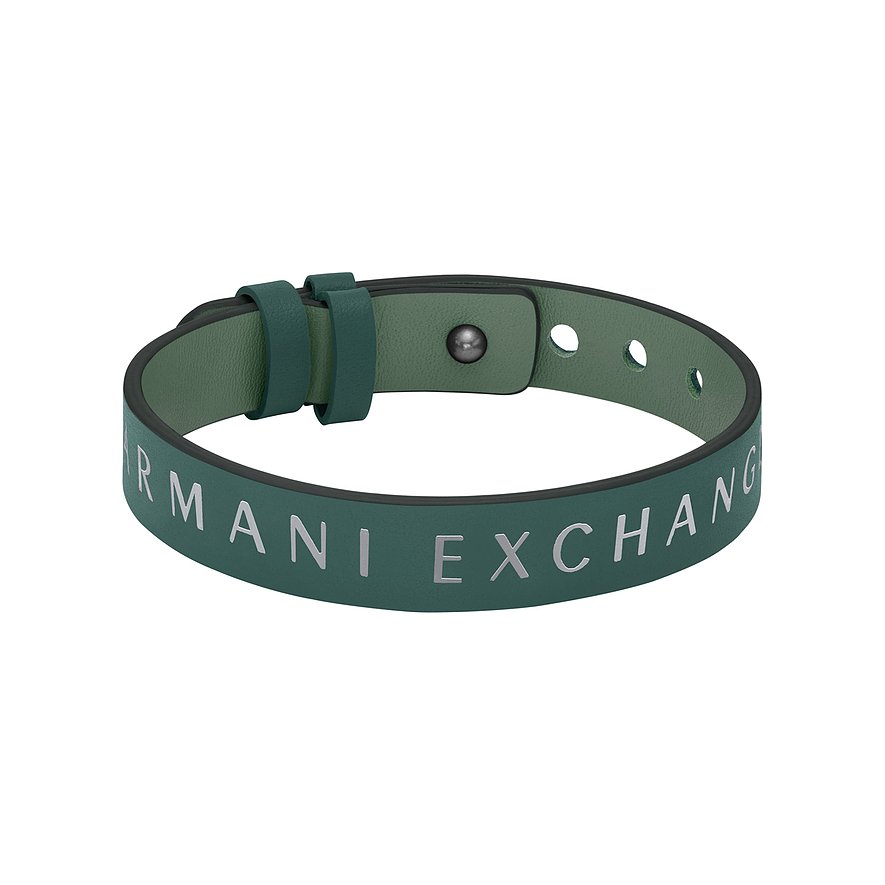 Armani Exchange Armband