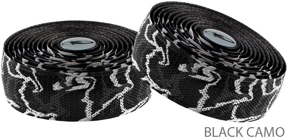 Lizard Skins DSP V2 2,5mm Lenkerband kaufen | Bike-Discount