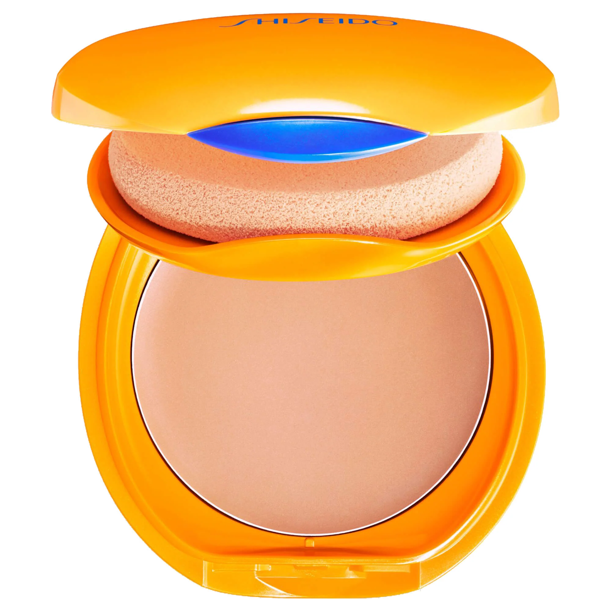 Solari Tanning Compact SPF10 - Make Up  Solare viso, Fondotinta compatto, Fondotinta crema
