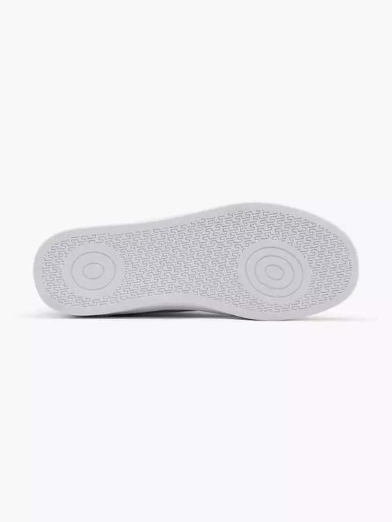 Graceland Sneaker
