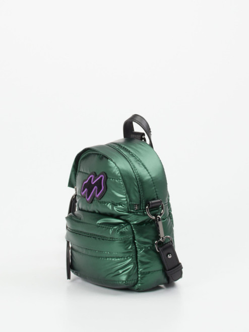 Rucksack-93096290008 MRP