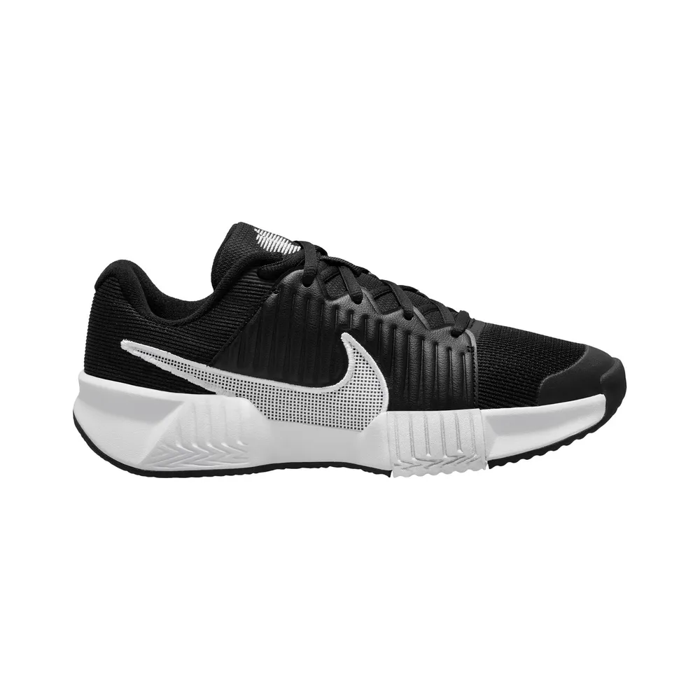 Nike GP Challenge Pro Clay FJ1808-001 / schwarz