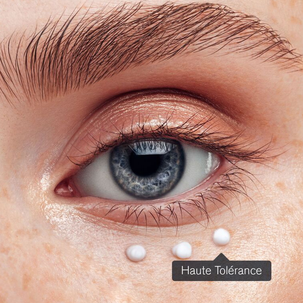 Uriage Toléderm Control Soin yeux 15ml Soin Yeux
