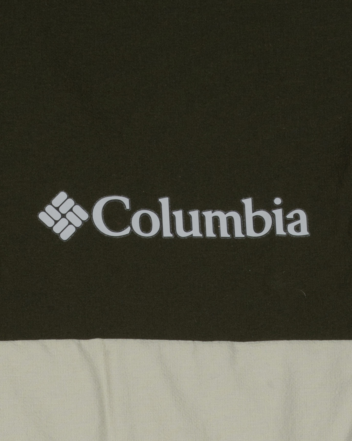 Giacca Outdoor Columbia Hthr Canyon Ii M 2117073348