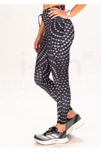 adidas Run Essentials W