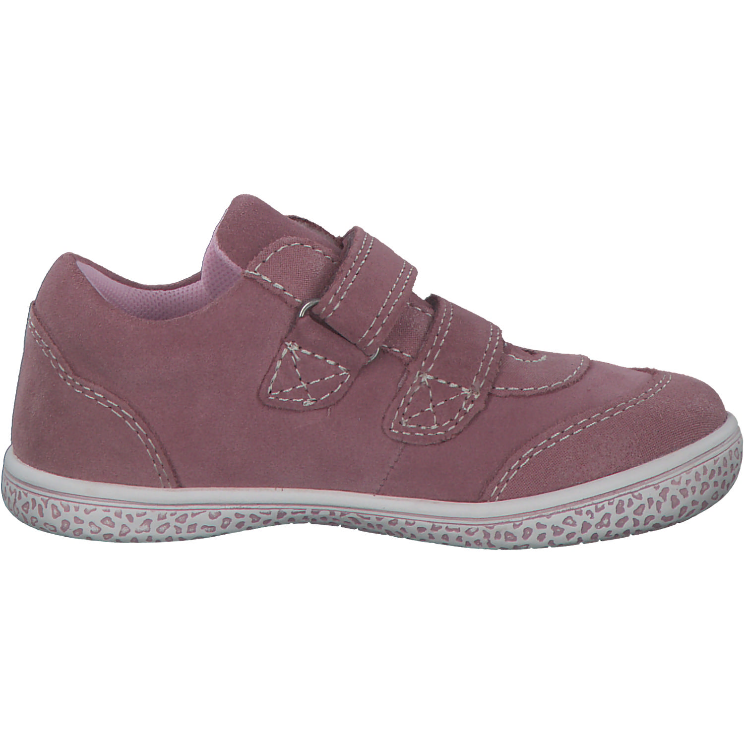 Salamander Toyah 15288, Halbschuhe (Kinder), Kinder, SWEET ROSE