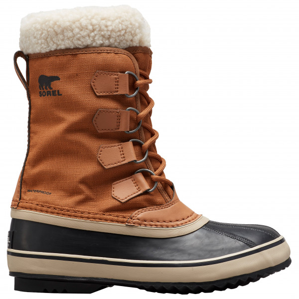 Sorel - Women's Winter Carnival - Winterschuhe