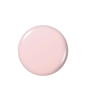 OPI Nail Lacquer Nagellack-15 ml