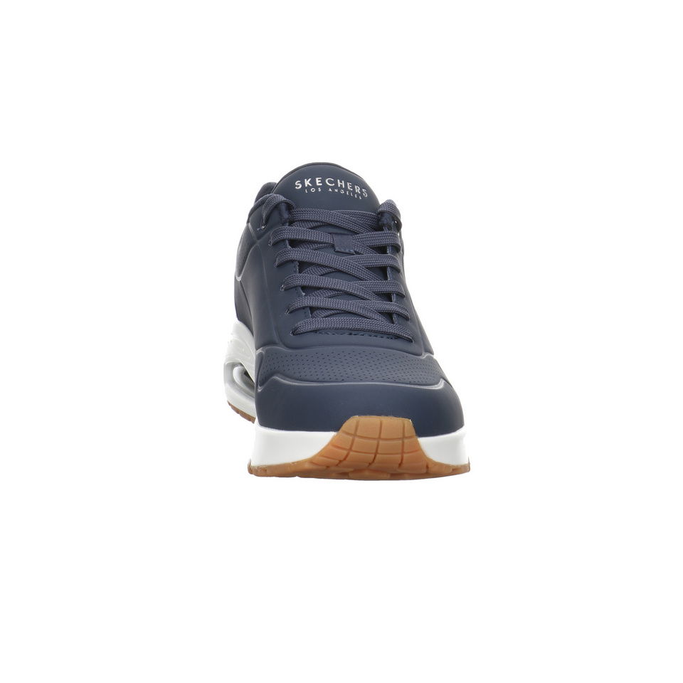 Skechers Uno - Stand On Air Sneaker