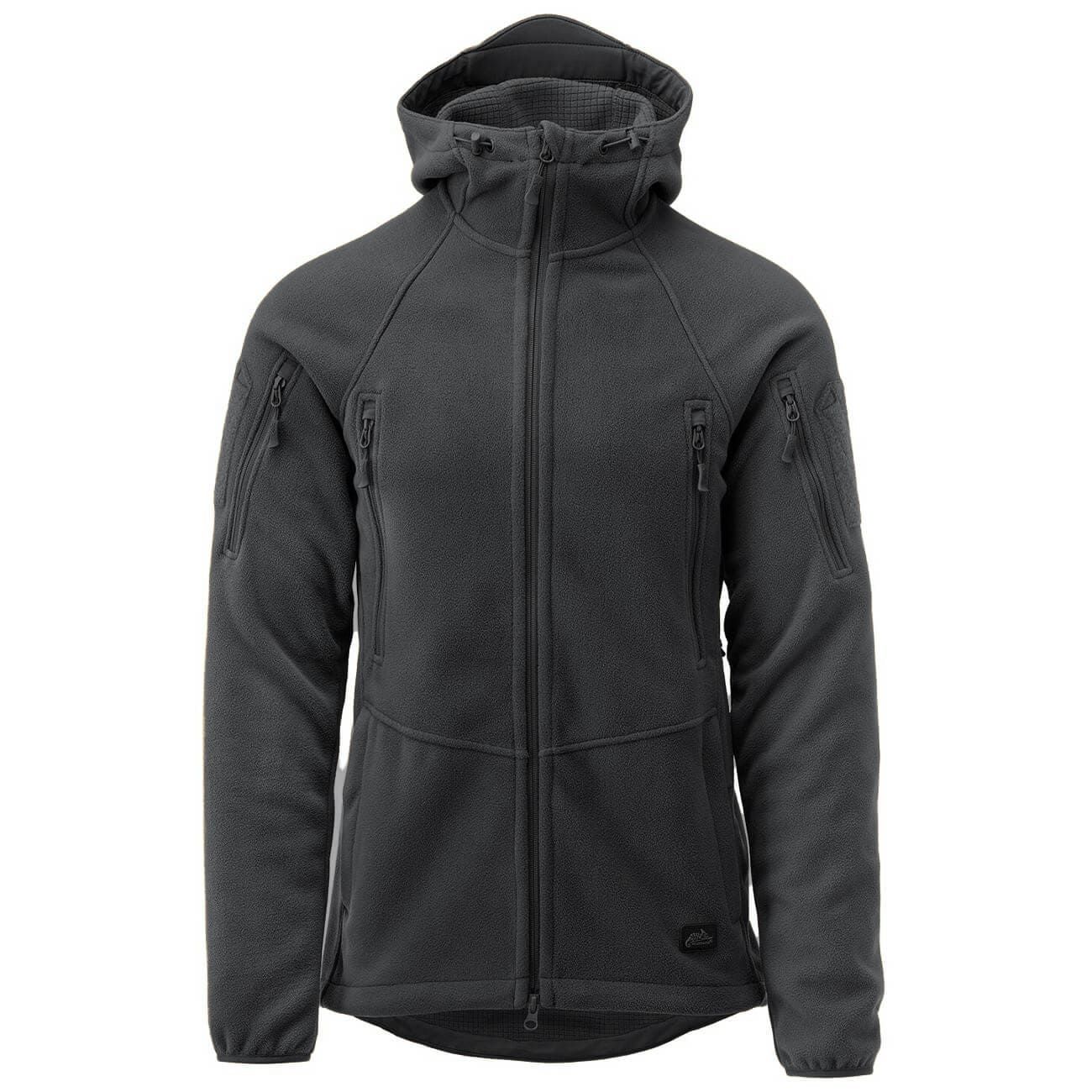 Patriot Hybrid Fleece Jacket Mk2