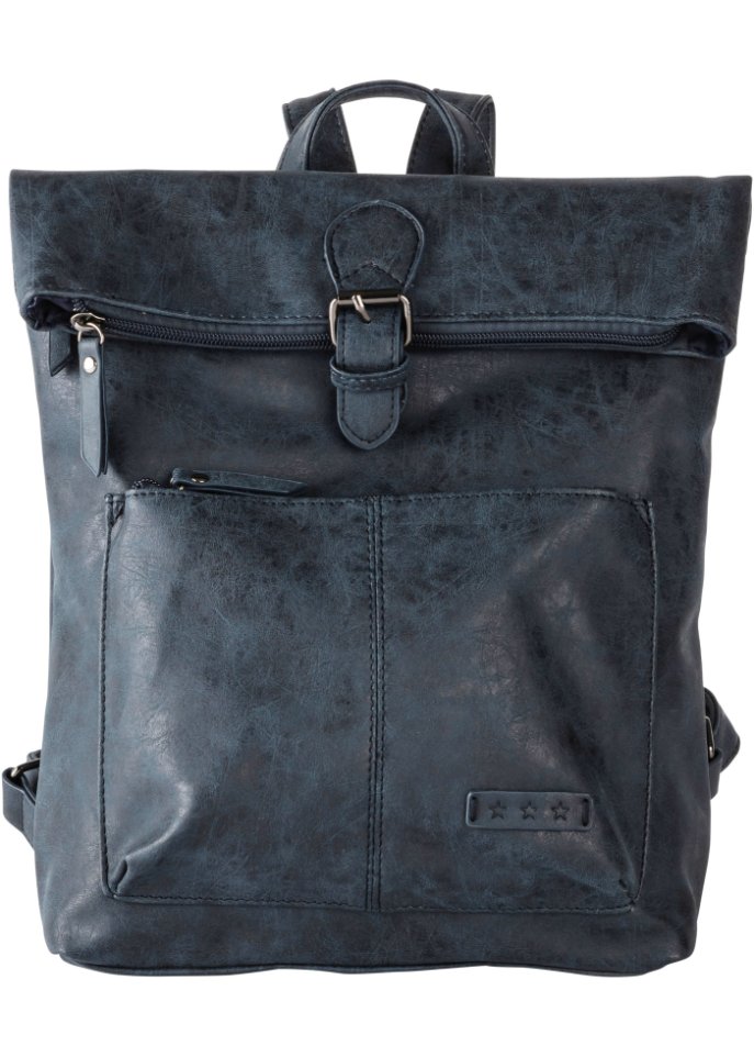 Rucksack