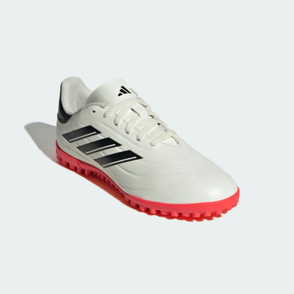 adidas Copa Pure II Club TF IE7531 / weiss