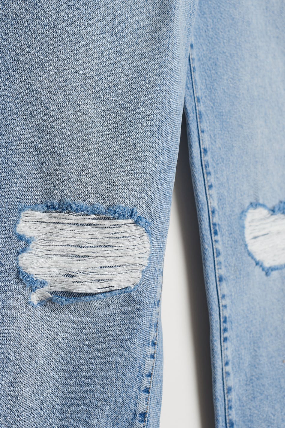 Dagny petite jeans