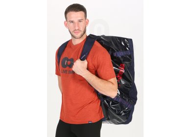 Patagonia Black Hole Duffel 100L