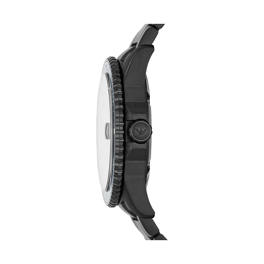 Emporio Armani Herrenuhr