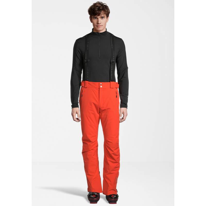 RH+ Logic Evo Skihose Herren