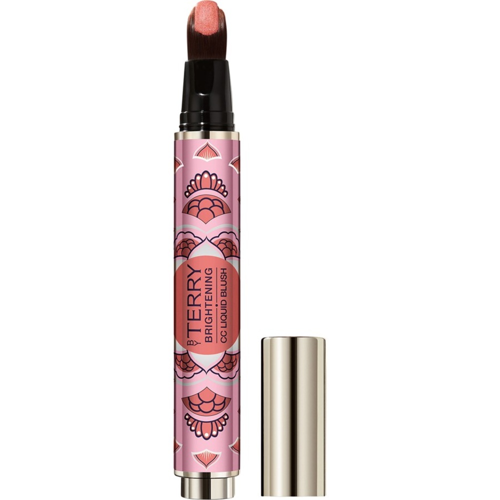By Terry Brightening CC Liquid Blush Blush