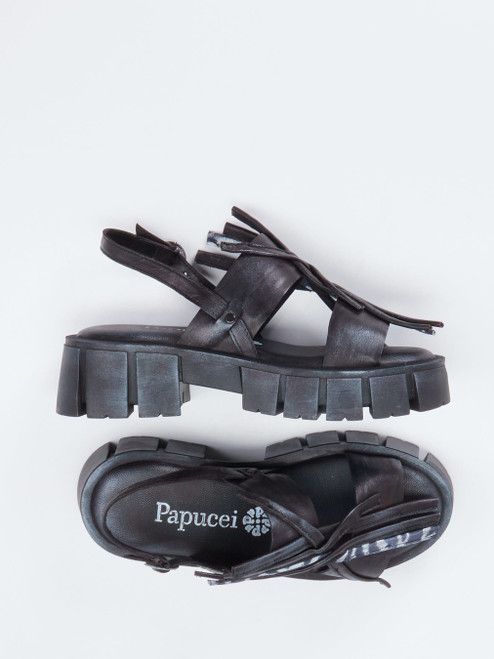 Sandale-12070090005 Papucei