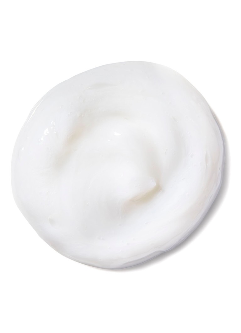 Kiehl's Amino Acid Conditioner - refill