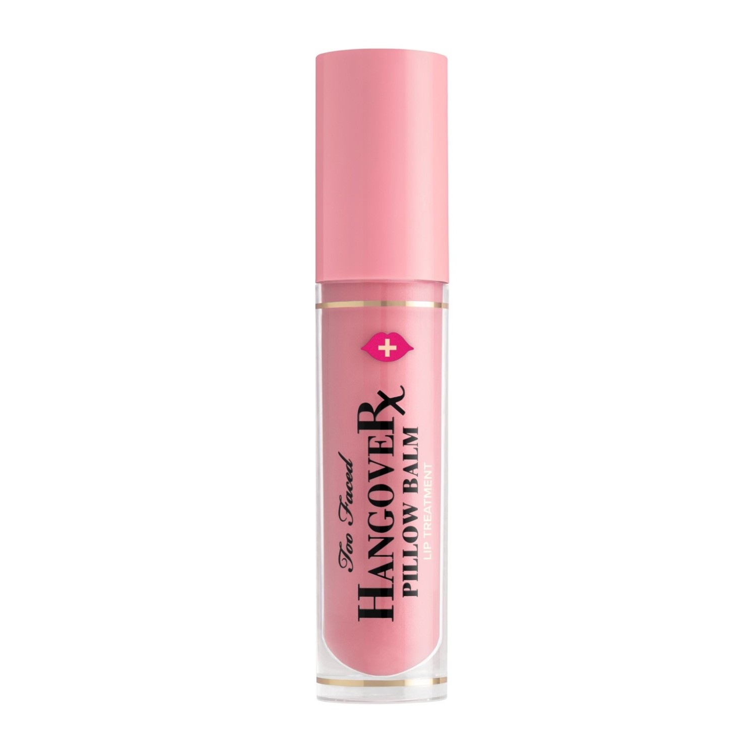 Pillow Balm