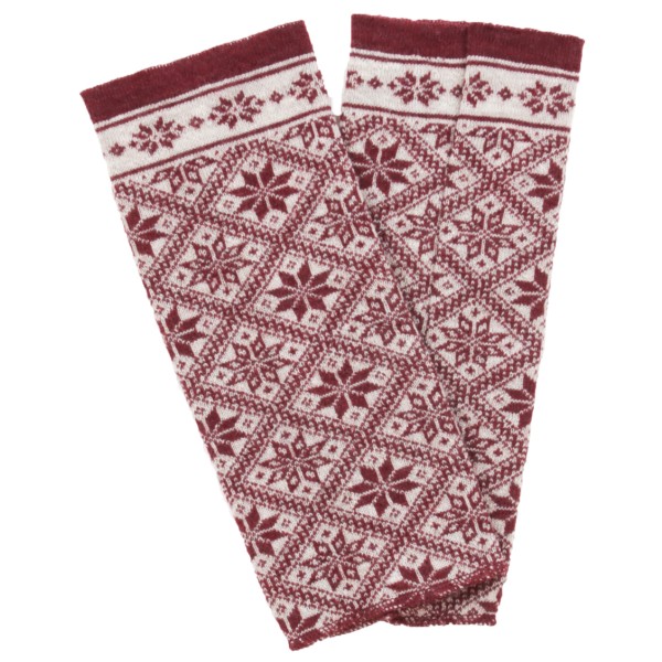 Flomax - Women's Beinstulpen Svea
