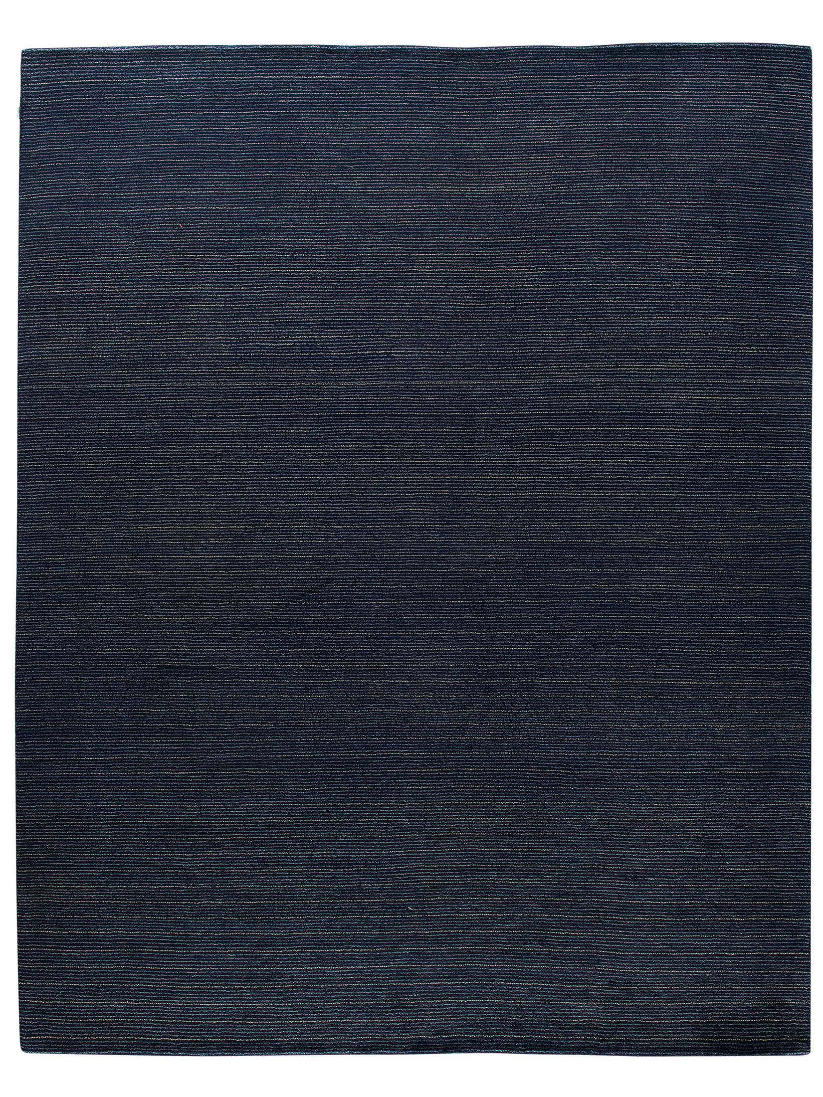 Contemporary Gabbeh ca. 241 x 304 cm, Unikat / Einzelstück