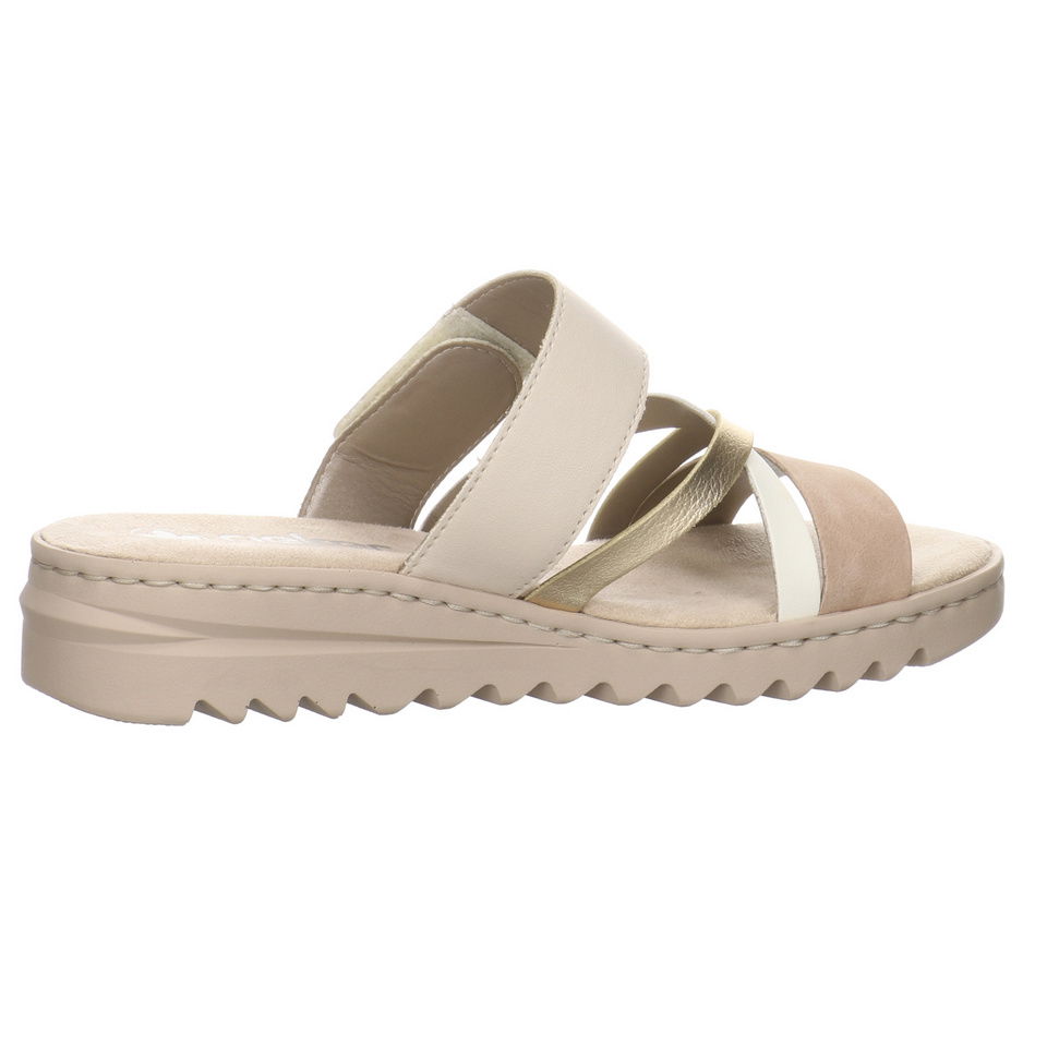 Rieker Pantolette