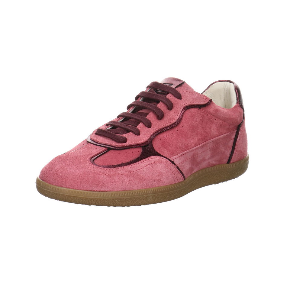 Lazamani Sneaker