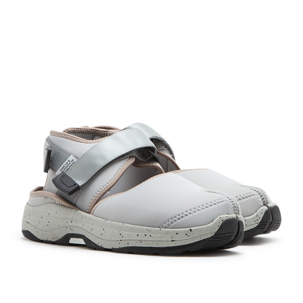 Suicoke unbita ab grey OG286ABGRY / grau