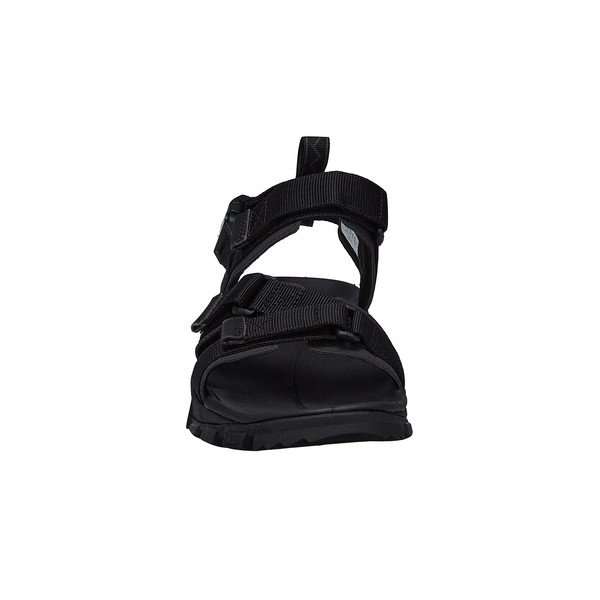 GARRISON TRAIL 2 STRAP SANDAL Herren - Freizeitsandalen