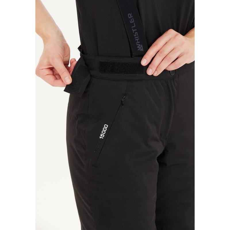 Whistler YARRA Skihose Damen