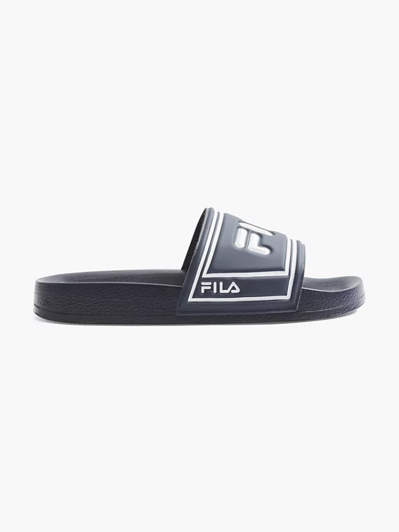 FILA Size