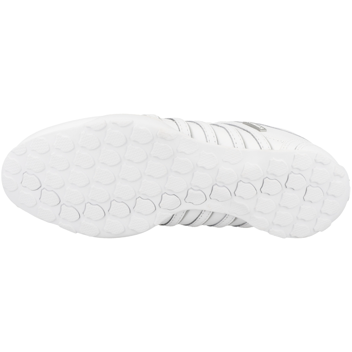 K-Swiss Arvee 1.5 Sneaker Low weiss