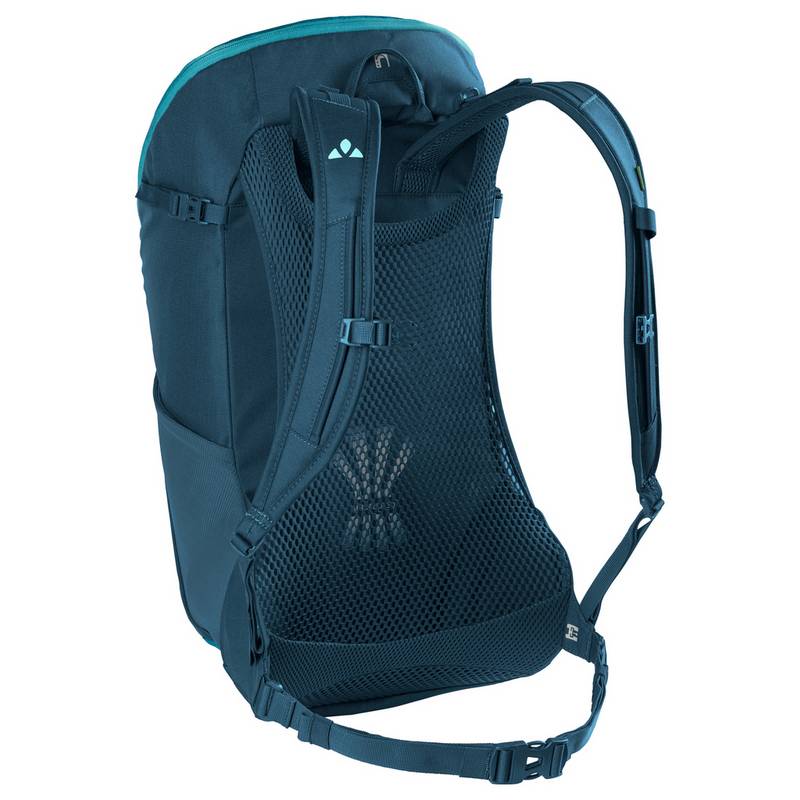 VAUDE Magus 20 Daypack