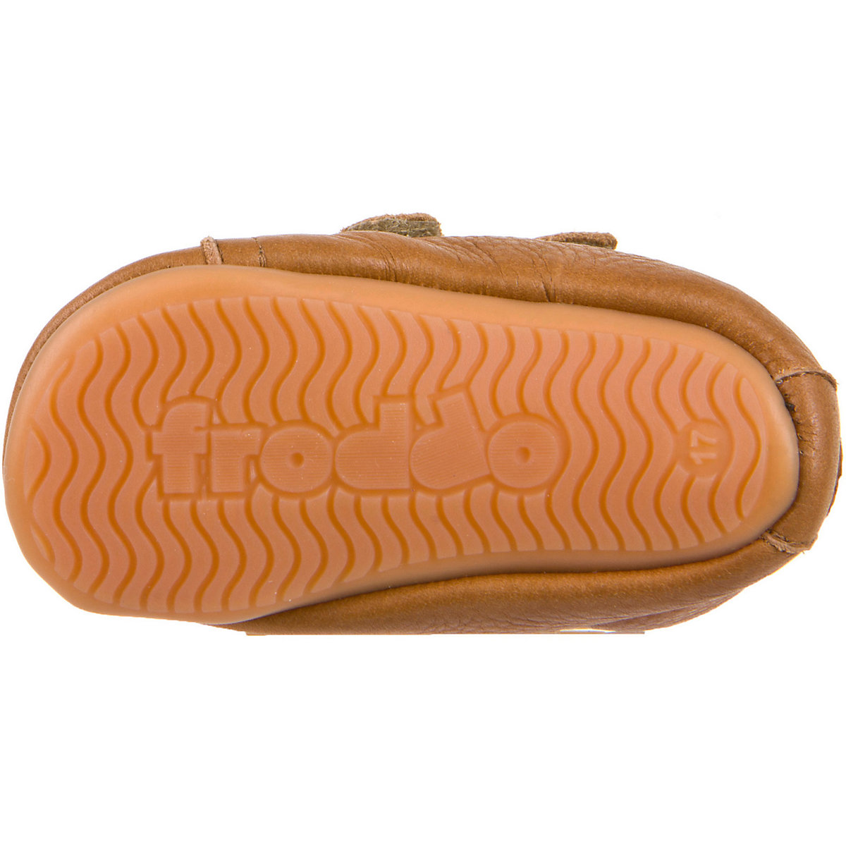 Baby Krabbelschuhe