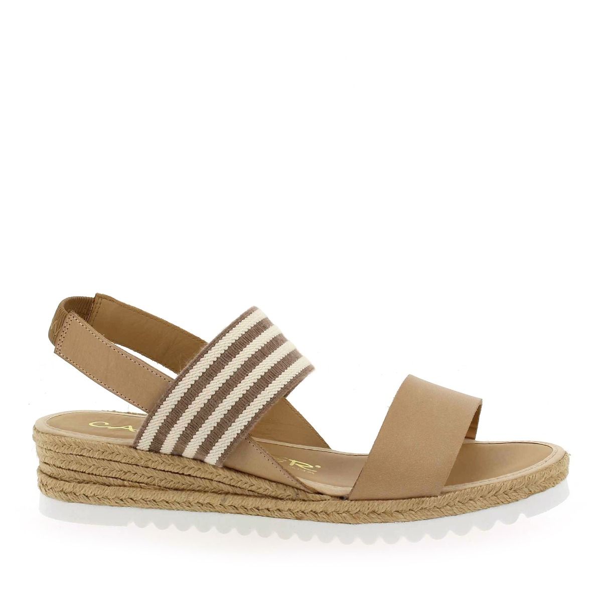 Casteller  52 168 - Beige