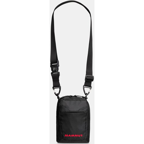 TÄSCH POUCH