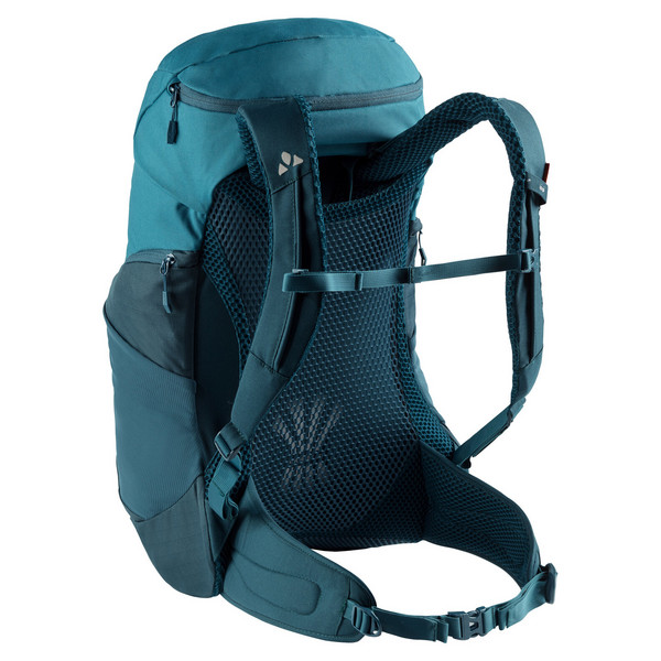 JURA 24 - Tagesrucksack