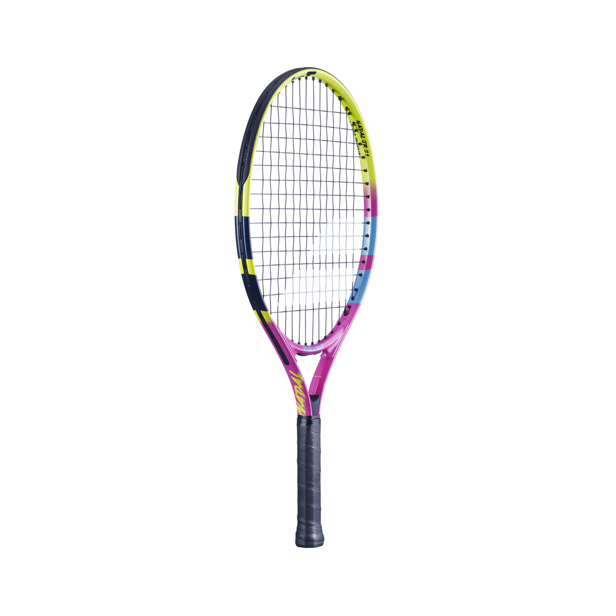 Nadal Junior 21 Kinderschläger