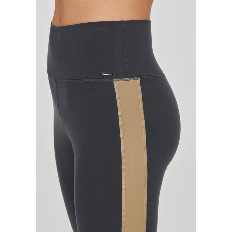 Athlecia Sukey Tights Damen
