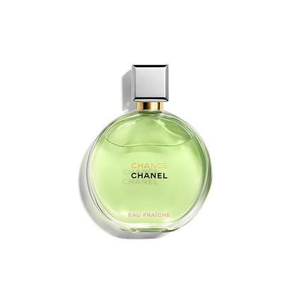 CHANEL CHANCE EAU FRAÎCHE Eau de Parfum Spray