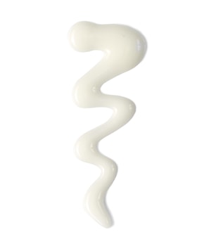 Grow Gorgeous Volume Root Stimulator Haarlotion-150 ml